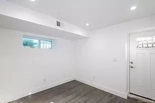 16736 145th Ave, Jamaica, NY 11434 - Photo 24