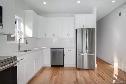 167-36 145th Avenue, Jamaica, NY 11434 - Photo 12