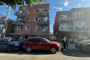 94-66 45th Ave, Elmhurst, NY 11373 - Photo 2