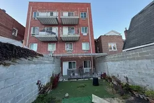 94-66 45th Ave, Elmhurst, NY 11373 - Photo 24