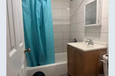 94-66 45 Avenue, Elmhurst, NY 11373 - Photo 26