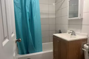 94-66 45th Ave, Elmhurst, NY 11373 - Photo 26