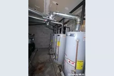 94-66 45 Avenue, Elmhurst, NY 11373 - Photo 12