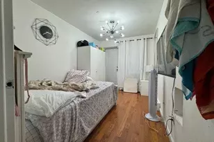 94-66 45th Ave, Elmhurst, NY 11373 - Photo 10