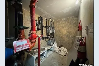 94-66 45 Avenue, Elmhurst, NY 11373 - Photo 20