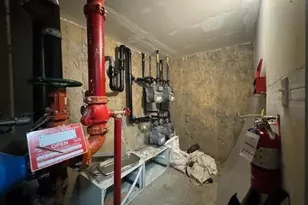 94-66 45th Ave, Elmhurst, NY 11373 - Photo 20