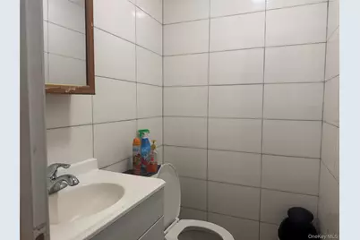 94-66 45 Avenue, Elmhurst, NY 11373 - Photo 28