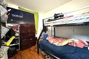 94-66 45th Ave, Elmhurst, NY 11373 - Photo 18