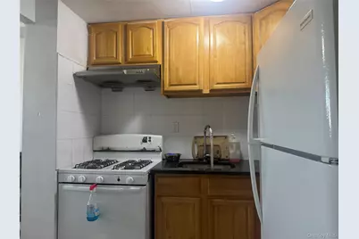 94-66 45 Avenue, Elmhurst, NY 11373 - Photo 30