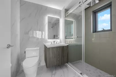 134-37 35th Ave #11A, Flushing, NY 11654 - Photo 10