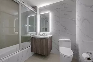 134-37 35th Ave, Flushing, NY 11654 - Photo 8