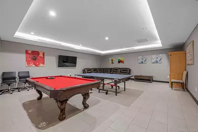 134-37 35th Ave #11A, Flushing, NY 11654 - Photo 18