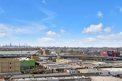 134-37 35th Ave #11A, Flushing, NY 11654 - Photo 14