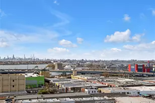 134-37 35th Ave, Flushing, NY 11654 - Photo 14