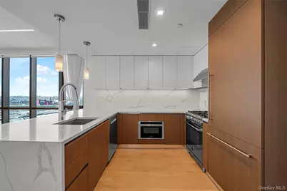 134-37 35th Ave #11A, Flushing, NY 11654 - Photo 6