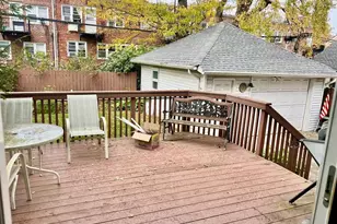 149-15 15th Rd, Whitestone, NY 11357 - Photo 18