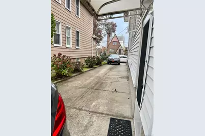 14915 15th Road, Whitestone, NY 11357 - Photo 20