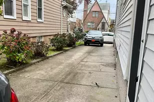 149-15 15th Rd, Whitestone, NY 11357 - Photo 20