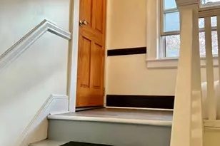 149-15 15th Rd, Whitestone, NY 11357 - Photo 8