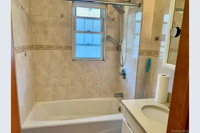 14915 15th Road, Whitestone, NY 11357 - Photo 14