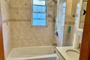 149-15 15th Rd, Whitestone, NY 11357 - Photo 14