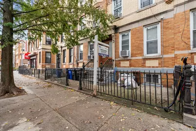 2009 Palmetto Street, Ridgewood, NY 11385 - Photo 2