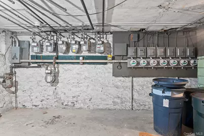 2009 Palmetto Street, Ridgewood, NY 11385 - Photo 8