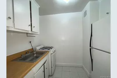 62-59 108th Street #5C, Forest Hills, NY 11375 - Photo 4