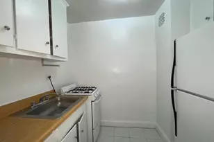 62-59 108th St, Forest Hills, NY 11375 - Photo 4