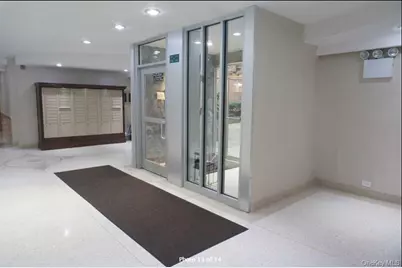 62-59 108th Street #5C, Forest Hills, NY 11375 - Photo 8