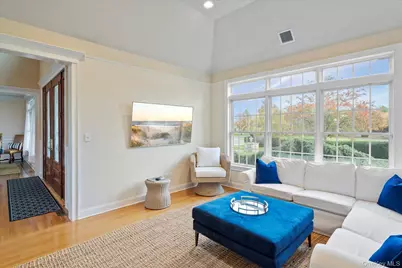 2995 Laurel Trail, Laurel, NY 11948 - Photo 22