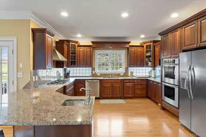 2995 Laurel Trail, Laurel, NY 11948 - Photo 12