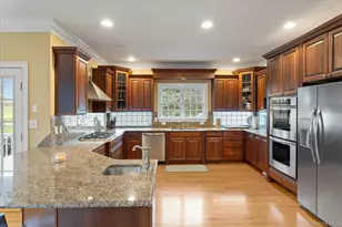 2995 Laurel Trail, Laurel, NY 11948 - Photo 12