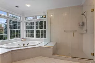 2995 Laurel Trail, Laurel, NY 11948 - Photo 34