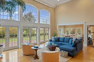 2995 Laurel Trail, Laurel, NY 11948 - Photo 8