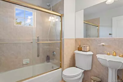 2995 Laurel Trail, Laurel, NY 11948 - Photo 30