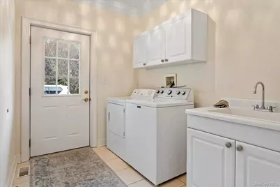 2995 Laurel Trail, Laurel, NY 11948 - Photo 36