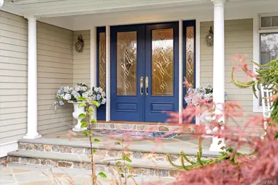 2995 Laurel Trail, Laurel, NY 11948 - Photo 4