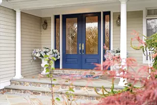 2995 Laurel Trail, Laurel, NY 11948 - Photo 4