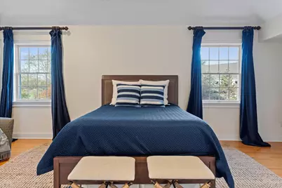 2995 Laurel Trail, Laurel, NY 11948 - Photo 26