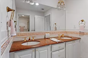 2995 Laurel Trail, Laurel, NY 11948 - Photo 24