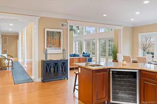 2995 Laurel Trail, Laurel, NY 11948 - Photo 16