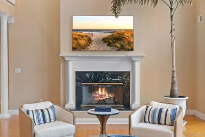 2995 Laurel Trail, Laurel, NY 11948 - Photo 10