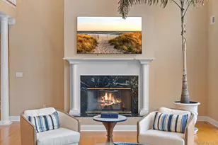 2995 Laurel Trail, Laurel, NY 11948 - Photo 10