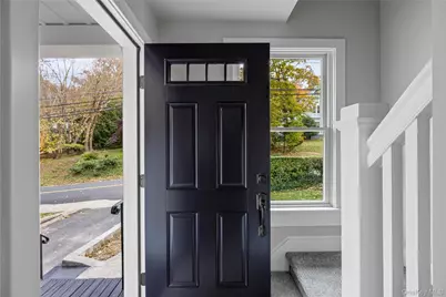 122 Liberty Avenue, Port Jefferson, NY 11777 - Photo 2