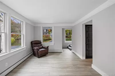 122 Liberty Avenue, Port Jefferson, NY 11777 - Photo 4