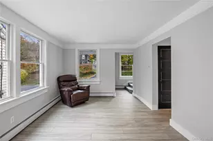 122 Liberty Ave, Port Jefferson, NY 11777 - Photo 4