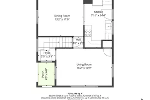 122 Liberty Ave, Port Jefferson, NY 11777 - Photo 30