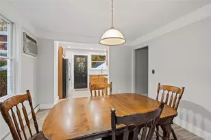 122 Liberty Ave, Port Jefferson, NY 11777 - Photo 8