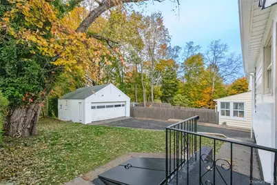 122 Liberty Avenue, Port Jefferson, NY 11777 - Photo 22